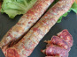 Les Bel' saveurs du Rouergue - Chorizo sec - 300g