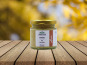 Jean de Velas - Tartinade Ail, Morilles