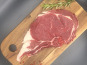 Dans nos Prés - Côte de bœuf 1,2kg