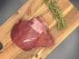 Dans nos Prés - Joue de bœuf 500g