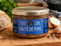 La ferme de Nolwenn - Sauté de Porc Marengo 360g