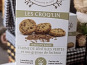 L'Atelier Contal - Paysan Meunier Biscuitier - LES CROQ'LIN - 100 g
