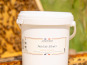 Apisphère - Miel de fleurs seau 1,5kg