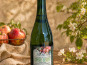 Pom Bio Berger - Cidre Brut Bio