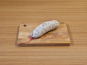 Maison Marie SEVERAC - Saucisson Sec du Cantal x8