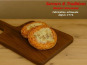 Saveurs & Traditions Berry-Sologne - Pizza 3 fromages x2