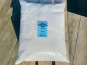 Rivesaline - Terre Saline - Fleur de sel 5 kg