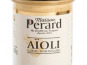 Le Termer - AÏOLI PERARD