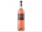 Château Haut-Lamouthe - Bergerac Rosé AOC - 3x75cl