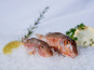 Côté Fish - Mon poisson direct pêcheurs - Rouget