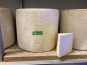 La Ferme de Labouygues - Caldayroux - Cantal fermier "Jeune" AOP 500g