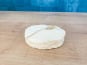 La Fromagerie PonPon Valence - Pérail des cabasses