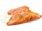 Ferme Bret - Escalope marinée