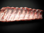 Le Lavandier Charcutier Pontivy - Ribs de porc (1kg)