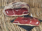 La Ferme de Labouygues - Caldayroux - Jambon sec de Pays x4 tranches