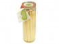 L'Armoire à Conserves - Asperges De Gascogne
