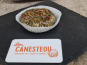 Lou Canesteou - Alpilles 90g
