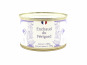 Ferme des Fayards - Enchaud du Périgord 400g