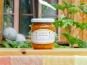 L'Arbocal - Confiture de Mandarine 240g