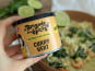 La Brigade des Epices - Curry vert Thaï - 80g