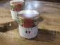 Ferme de la ville basse - Paprika de Bresse