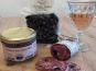 Myrtilles du Trimoulet - Pack Apéro