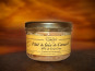 Maison Ramajo - Paté de foie de canard, 50% de foie gras 180g