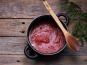 ChâteauFer - Concassé de Tomate Ancienne 450g