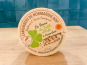 La Fromagerie PonPon Valence - Camembert de Normandie AOP Fermier