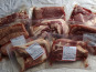 La Ferme de Grémi - Colis 6kg Porc de "Bayeux"