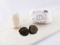 Beurre Plaquette - Le Beurre Truffe Noire 100g