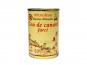 Maison Micouleau - Cou de canard farci boite 400g