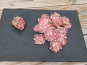 Coeur de Grange - Saucisson sec de porc
