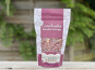 Ferme Darrigade - Cacahuètes grillées nature sans sel 300g