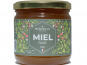 Merveille Apiculture - Miel De Forêt