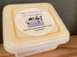 L'Auvergnat - Glace chataigne 1L
