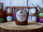 La Bourriche aux Appétits - Pâté d'escargot ail et tomate 200g