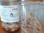 Ferme Caussanel - Souris d'Agneau 320g