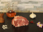 Ferme Tradi-Bresse - Rôti échine 800g