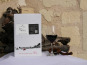 Domaine de la Chopinière du Roy - BIB de Vin Rouge Saint Nicolas de Bourgueil 2025 - 5 Litres