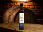 Vinaigres le petit Bio - Vinaigre de Figue de barbarie bio - 25cl
