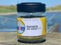 Rivesaline - Terre Saline - Gomasio des marais Bio 80g