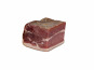 La Ferme Elizaldia - Jambon de Bayonne noix désossé env 1kg