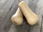 Langevine - Butternut BIO 5kg