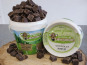 La Ferme de Labergement - Crème glacée 500 ml Chocolat