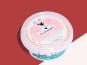 Fromage Gourmet - Fromage à tartiner Bruschetta 150g