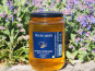 Les Ruchers de Normandie - Miel de Lavande liquide 1000g