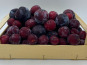 Le Panier du Producteur - Prune "Rouge"