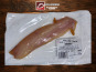 Le Termer - Filet de Haddock fumés