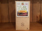 Le Domaine du Framboisier - Les Jus de Louis Pomme 100% Pur Jus 3L